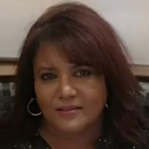 Meet your Posher, Moline